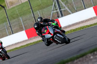 PJ-Motorsport-2019;donington-no-limits-trackday;donington-park-photographs;donington-trackday-photographs;no-limits-trackdays;peter-wileman-photography;trackday-digital-images;trackday-photos